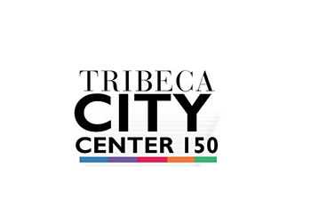 Tribeca City Center 150